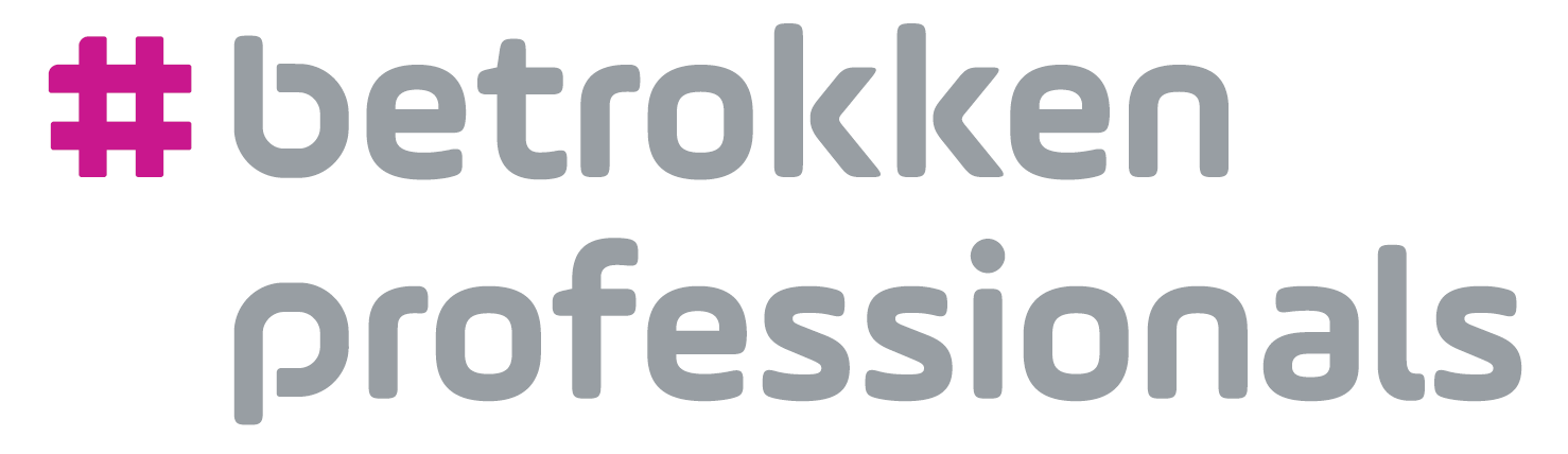 NB+ Groep - Betrokken professionals!